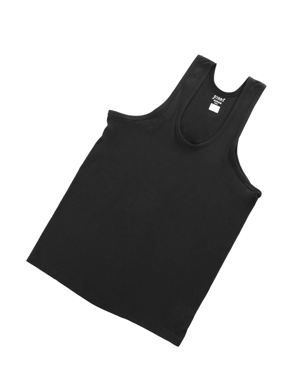 0203400188JBK_Mens_Vest_Fashion Bug_Sri Lanka (1)