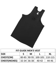 0203400188JBK_Mens_Vest_Fashion Bug_Sri Lanka (2)