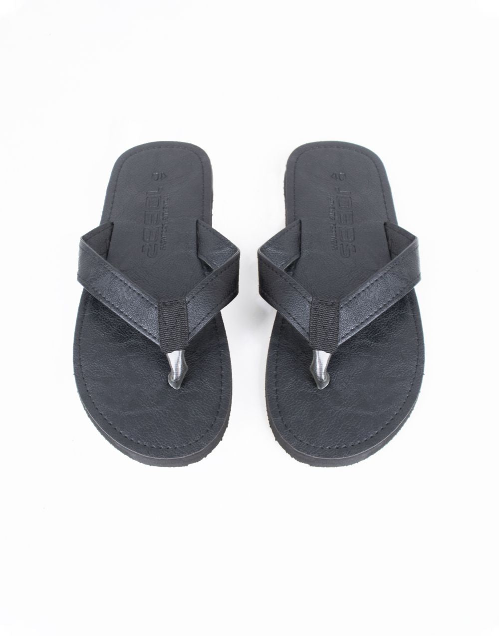 0203800830BKMens_Slipper_Footwear_Fashion Bug Sri Lanka_compressed