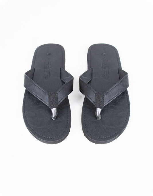 0203800830BKMens_Slipper_Footwear_Fashion Bug Sri Lanka_compressed