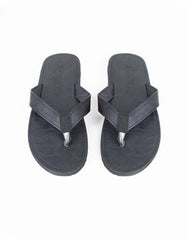 0203800830BKMens_Slipper_Footwear_Fashion Bug Sri Lanka_compressed