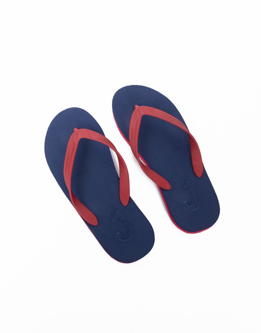 0203800865NYBmens sleper_fashion bug_srilanka_compressed