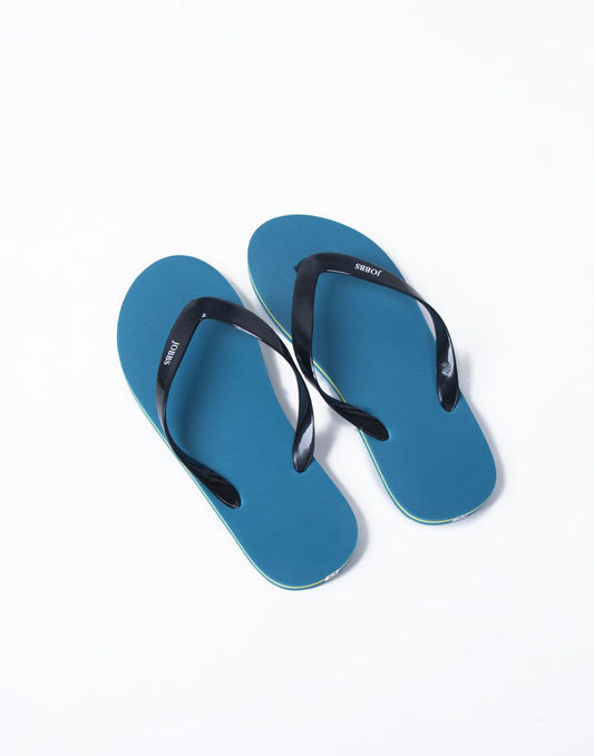 0203800920GRNGent slipper_Fashion Bug_Srilanka_compressed