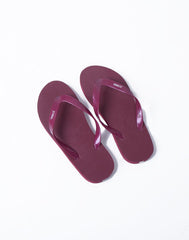 0203800920MRNGent slipper_Fashion Bug_Srilanka_compressed