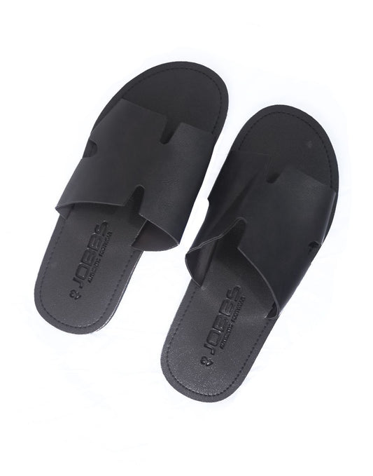 0203800924BK_Footwear_Slipper_Fashion Bug_Srilanka