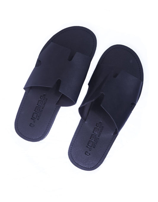 0203800925NYB_Footwear_Slipper_Fashion Bug_Srilanka