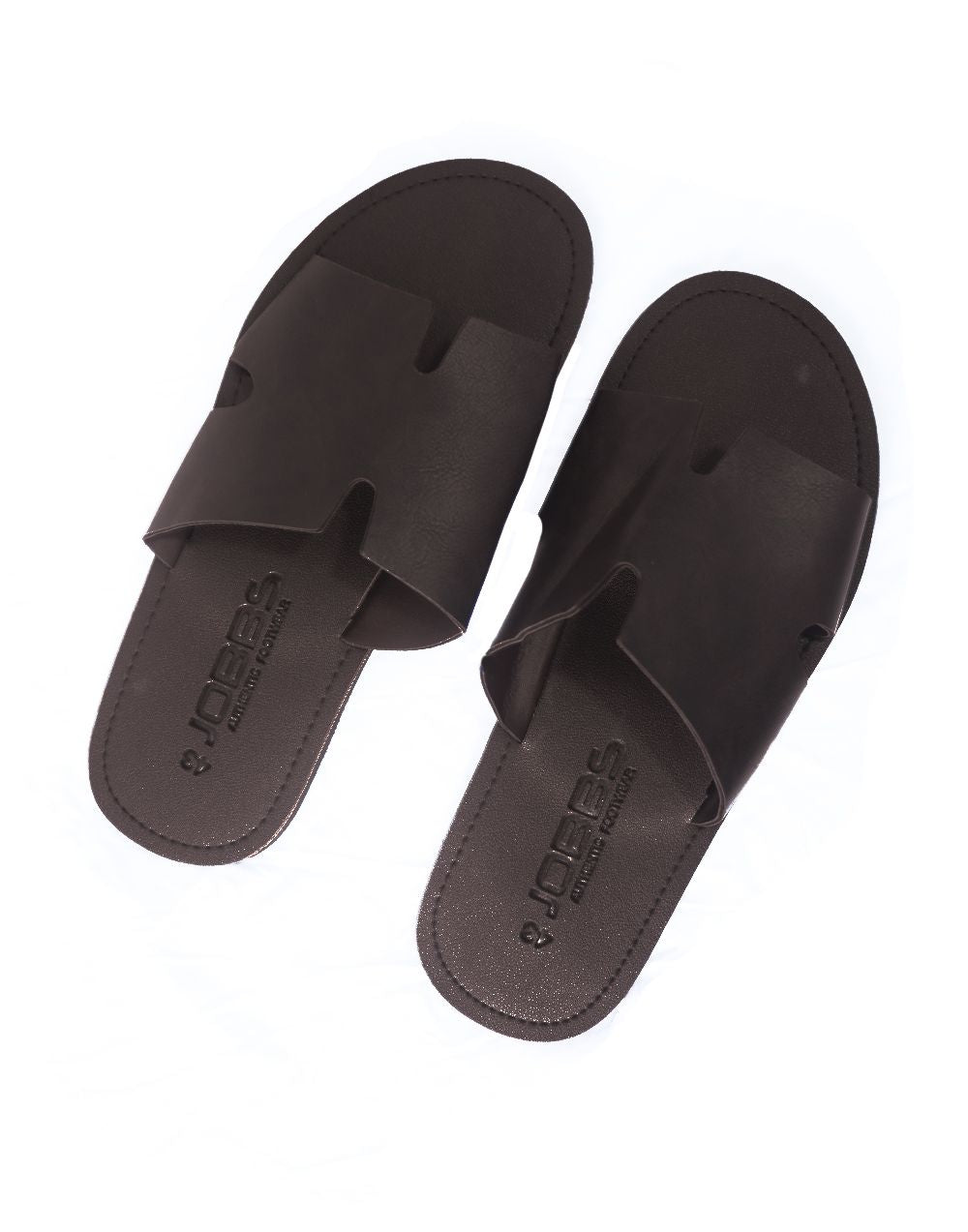 0203800926DBR_Footwear_Slipper_Fashion Bug_Srilanka
