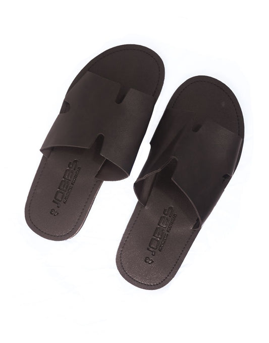 0203800926DBR_Footwear_Slipper_Fashion Bug_Srilanka