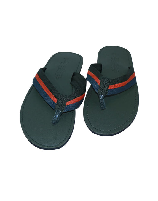 0203800932DGR_Slipper_Fashion Bug Sri Lanka