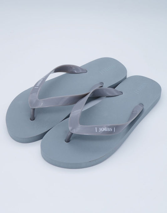 0203801006ASH_Slipper_Fashion Bug Sri Lanka