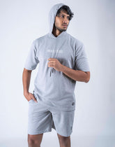 0203900007ASH (1)_Mens Set_Fashion Bug Sri Lanka