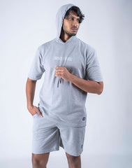 0203900007ASH (1)_Mens Set_Fashion Bug Sri Lanka