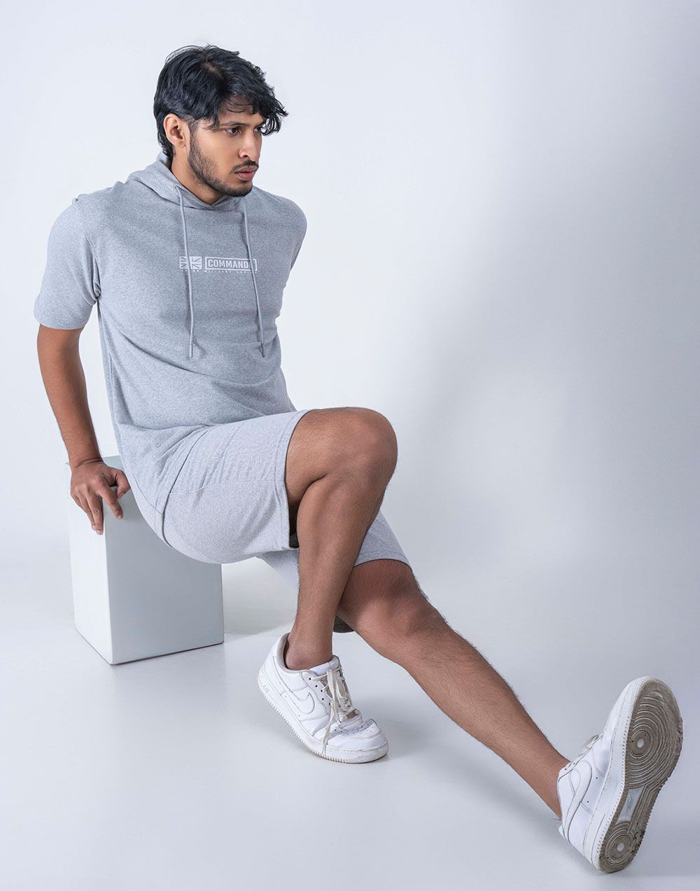 0203900007ASH (3)_Mens Set_Fashion Bug Sri Lanka