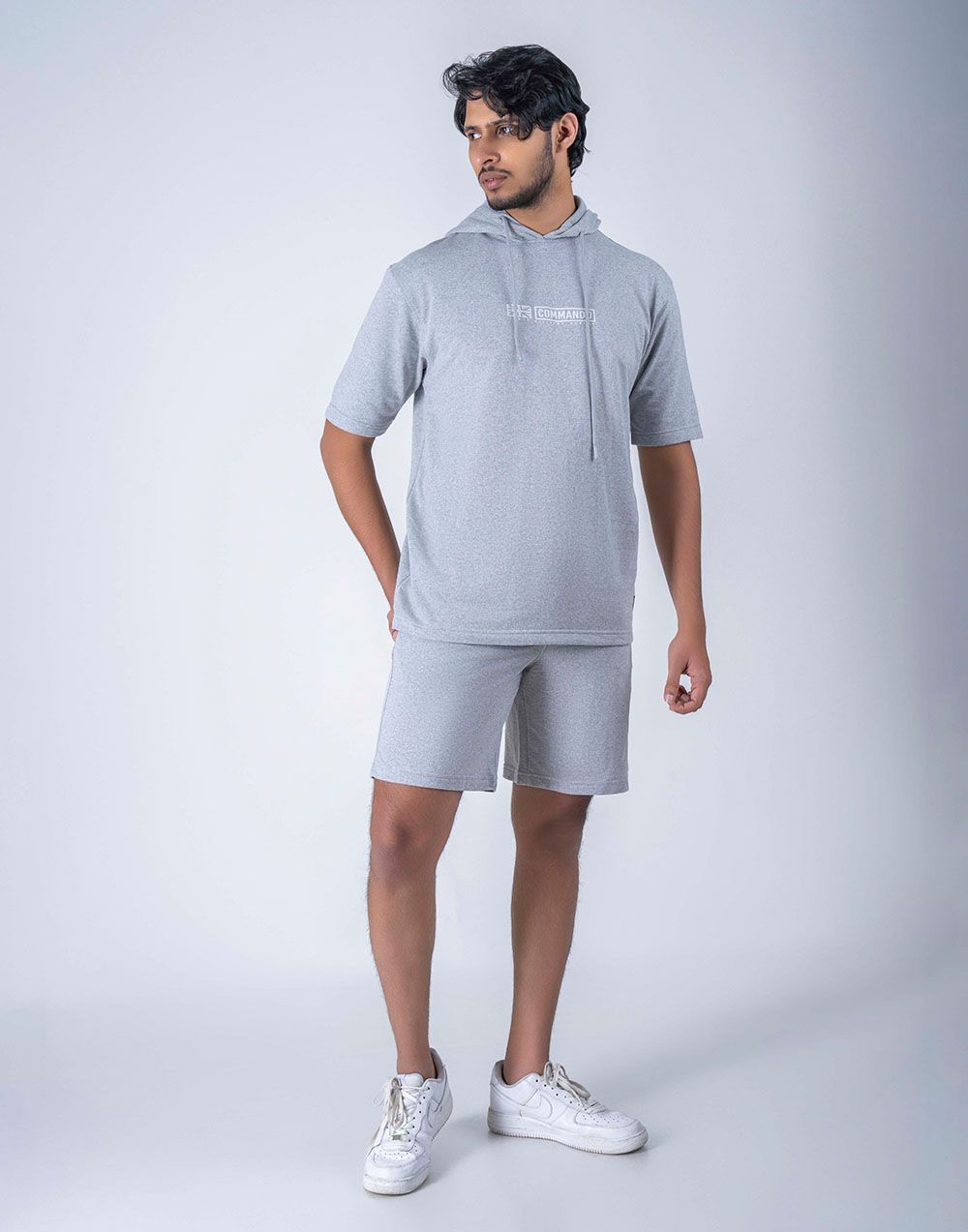 0203900007ASH (4)_Mens Set_Fashion Bug Sri Lanka