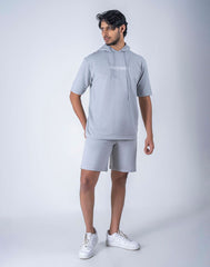 0203900007ASH (4)_Mens Set_Fashion Bug Sri Lanka