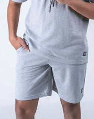 JOBBS SHORT