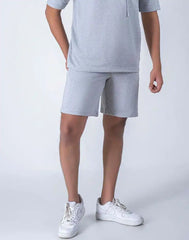 JOBBS SHORT