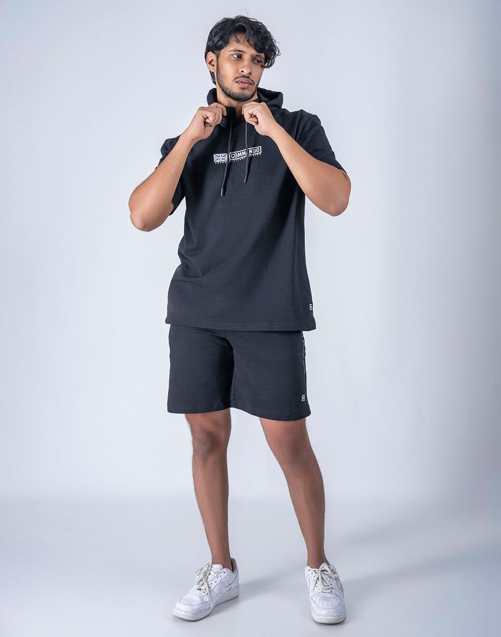 0203900007BK (1)_Mens Set_Fashion Bug Sri Lanka