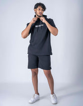 0203900007BK (1)_Mens Set_Fashion Bug Sri Lanka