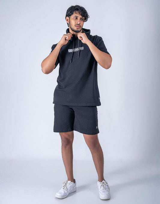 0203900007BK (1)_Mens Set_Fashion Bug Sri Lanka