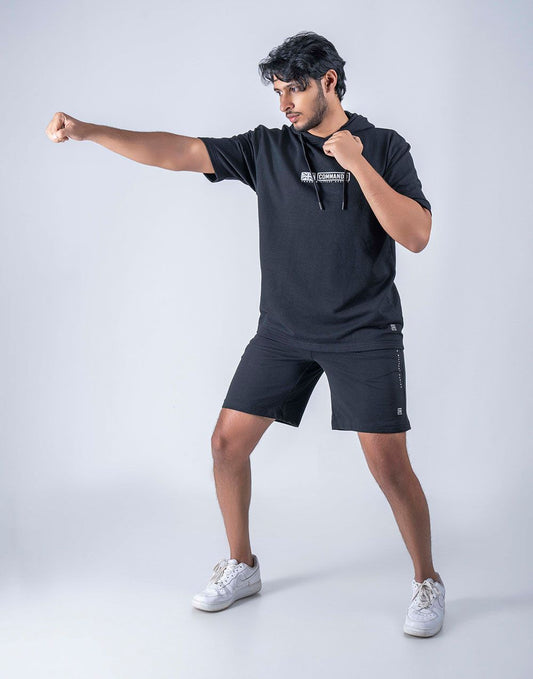 0203900007BK (2)_Mens Set_Fashion Bug Sri Lanka