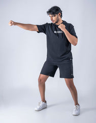 0203900007BK (2)_Mens Set_Fashion Bug Sri Lanka