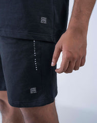 0203900007BK (3)_Mens Set_Fashion Bug Sri Lanka