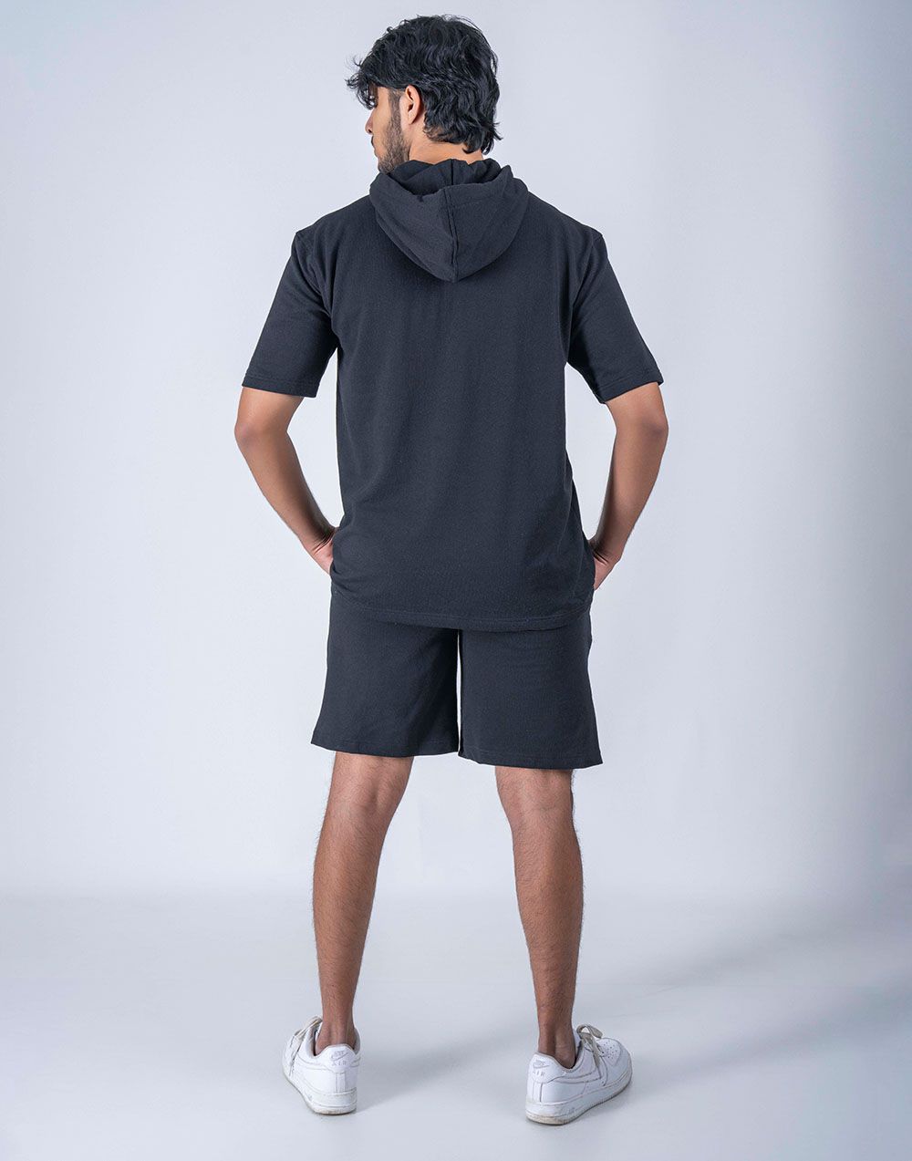 0203900007BK (4)_Mens Set_Fashion Bug Sri Lanka