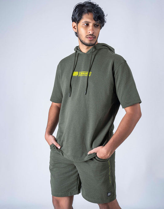 0203900007GRN (1)_Mens Set_Fashion Bug Sri Lanka