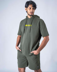 0203900007GRN (1)_Mens Set_Fashion Bug Sri Lanka