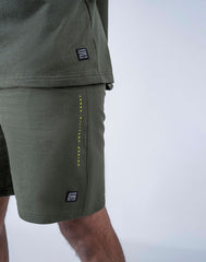 0203900007GRN (2)_Mens Set_Fashion Bug Sri Lanka