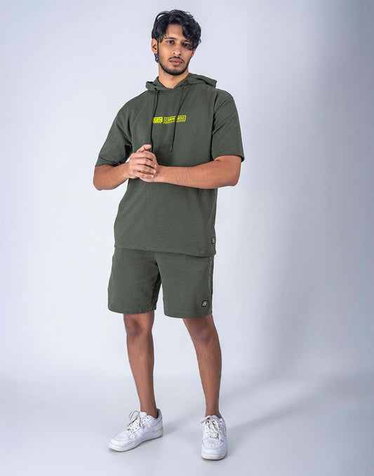 0203900007GRN (4)_Mens Set_Fashion Bug Sri Lanka