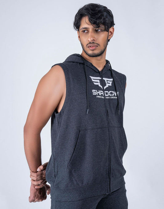 0203900008DAS_Mens Set_Fashion Bug Sri Lanka (1)