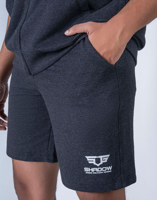 0203900008DAS_Mens Set_Fashion Bug Sri Lanka (2)