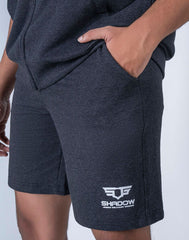 0203900008DAS_Mens Set_Fashion Bug Sri Lanka (2)