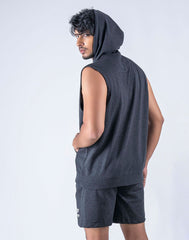 0203900008DAS_Mens Set_Fashion Bug Sri Lanka (3)