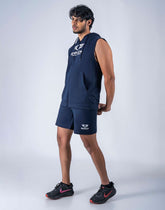 0203900008DBL (1)_Mens Set_Fashion Bug Sri Lanka