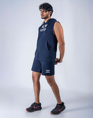 0203900008DBL (1)_Mens Set_Fashion Bug Sri Lanka