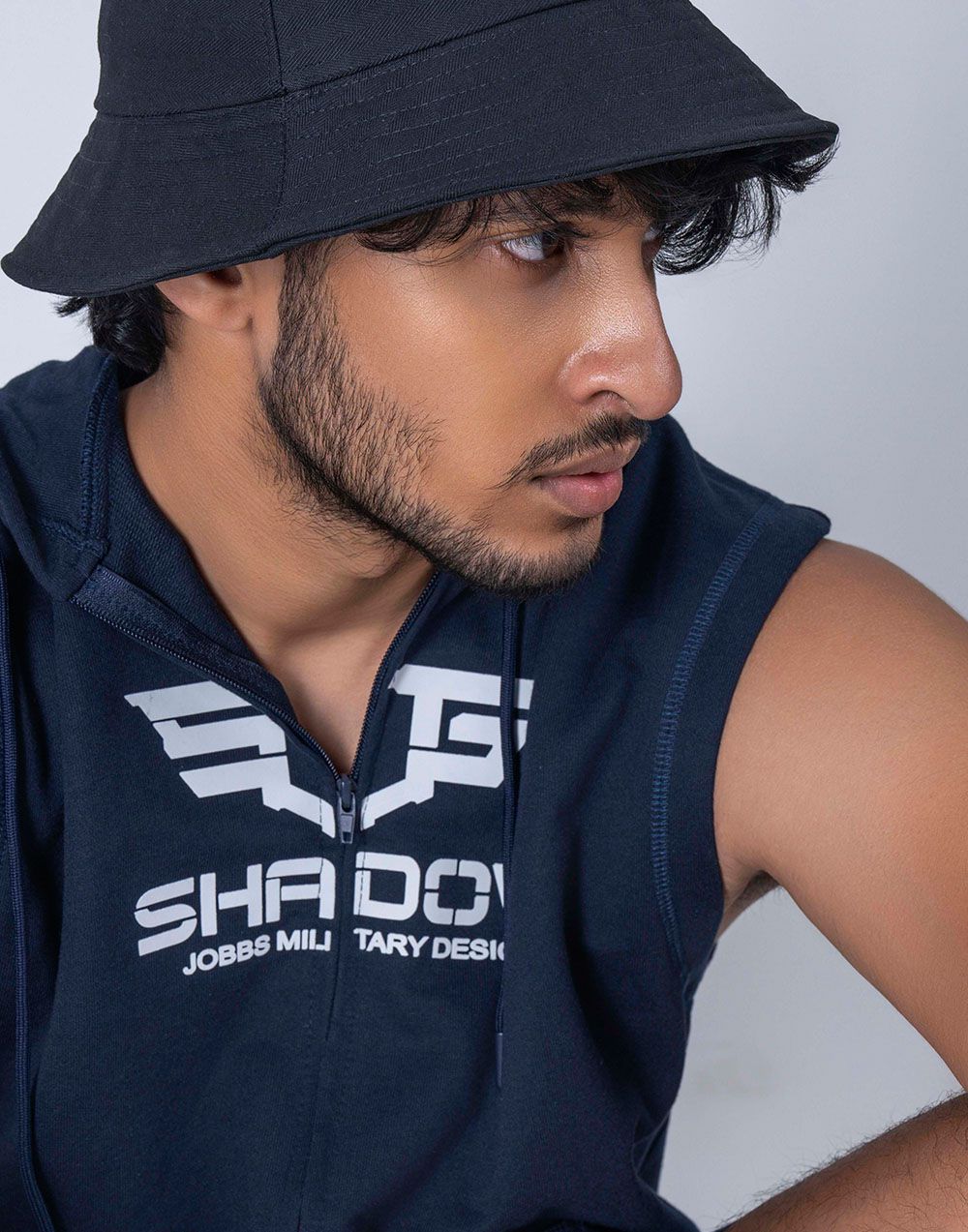 0203900008DBL (2)_Mens Set_Fashion Bug Sri Lanka