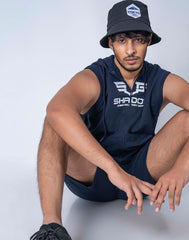 0203900008DBL (3)_Mens Set_Fashion Bug Sri Lanka