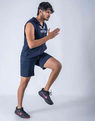 0203900008DBL (4)_Mens Set_Fashion Bug Sri Lanka