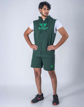 0203900008DGR (1)_Mens Set_Fashion Bug Sri Lanka