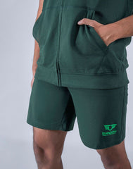 0203900008DGR (2)_Mens Set_Fashion Bug Sri Lanka