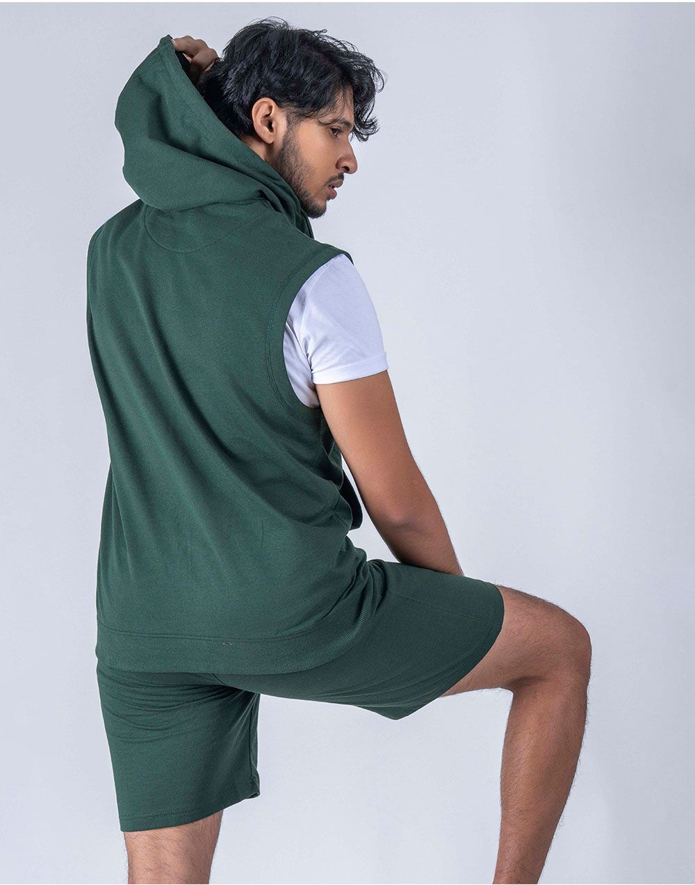 0203900008DGR (3)_Mens Set_Fashion Bug Sri Lanka