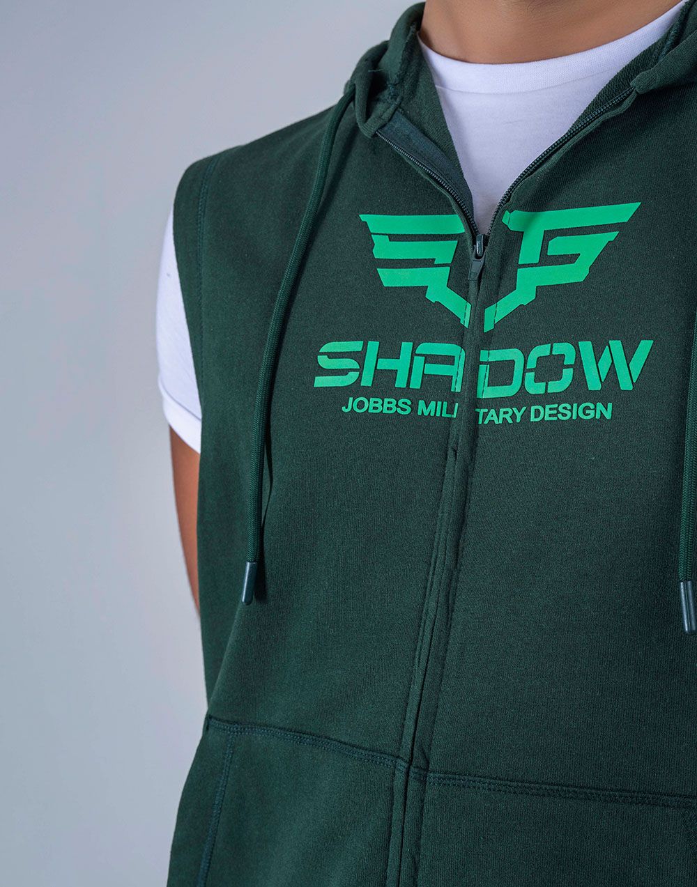 0203900008DGR (4)_Mens Set_Fashion Bug Sri Lanka