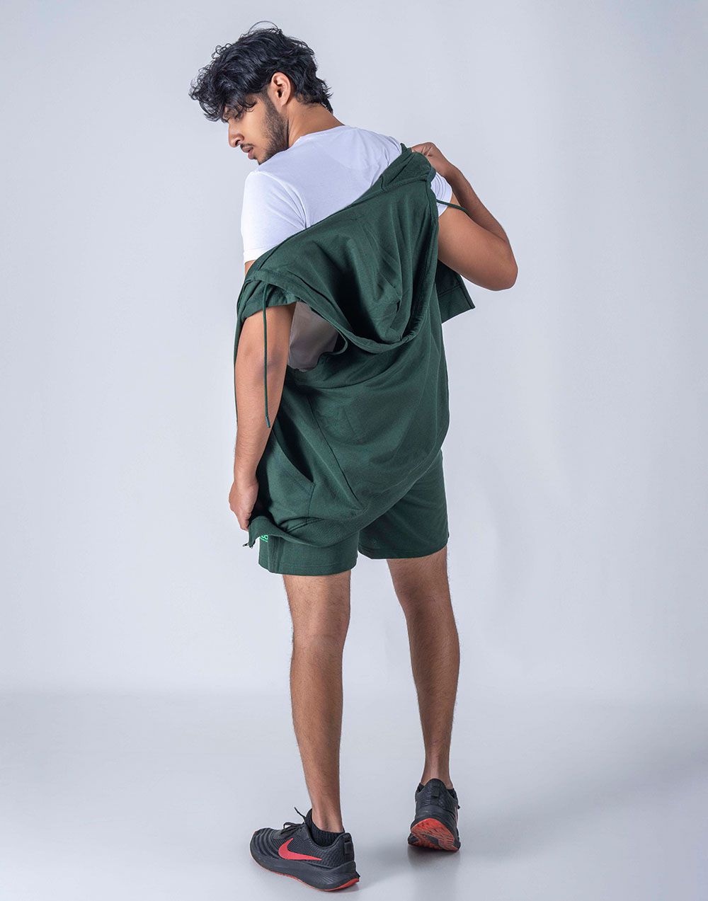 0203900008DGR (5)_Mens Set_Fashion Bug Sri Lanka