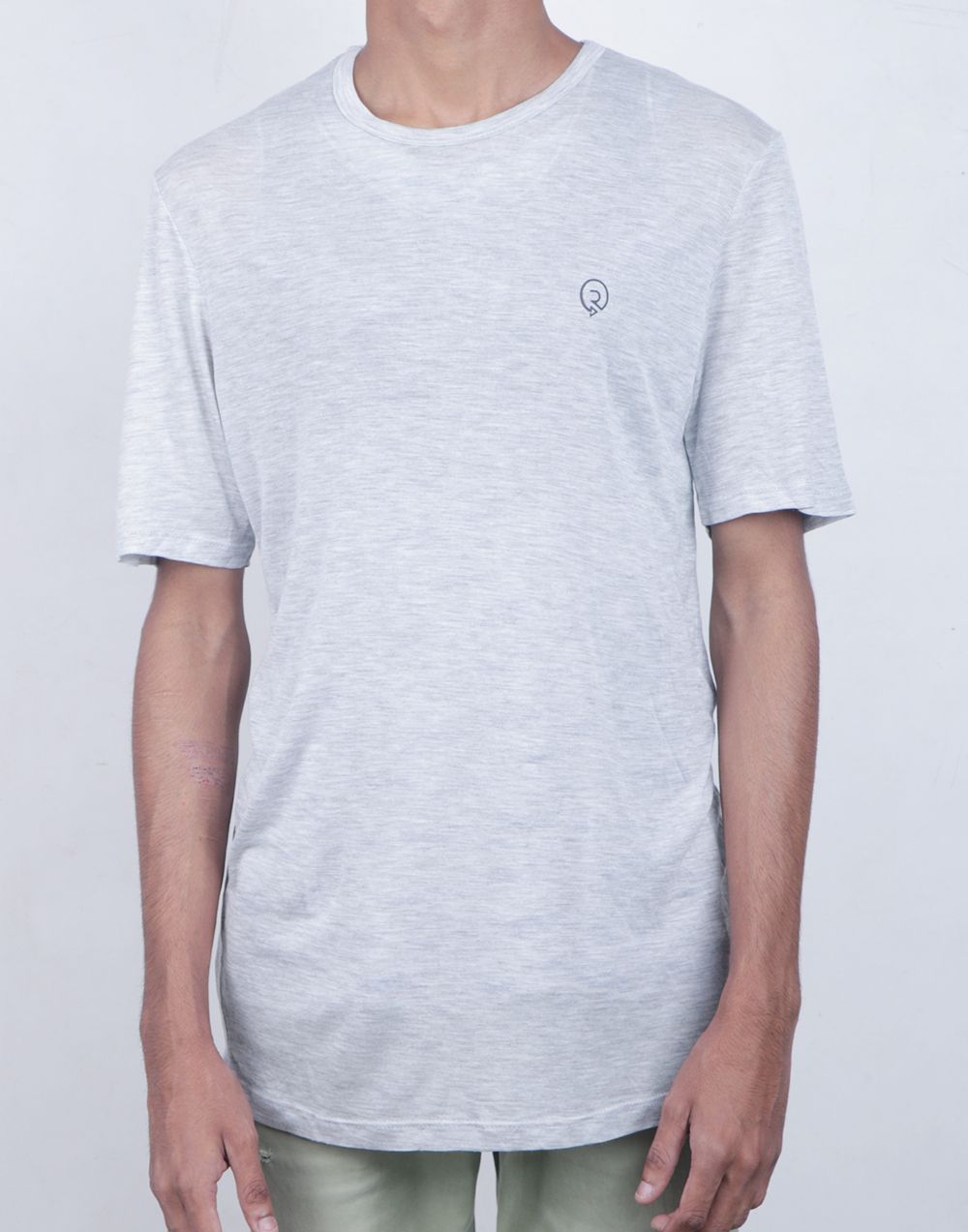 0204000004ASH_Mens T-Shirt_Fashion Bug Sri Lanka