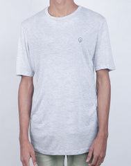 0204000004ASH_Mens T-Shirt_Fashion Bug Sri Lanka