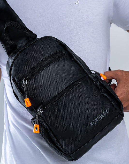 0204300024BK-FRE (2)_Fashion Bug Sri Lanka_Travel Bag