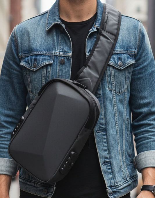 Cross-border  style outdoor men's